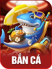 bắn cá xoso66