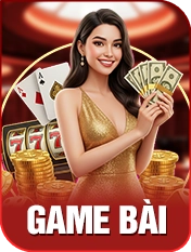 game bài xoso66