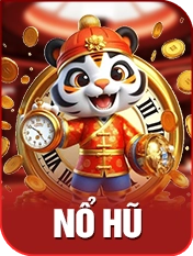 nổ hũ xoso66
