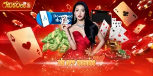 Tải App XOSO66